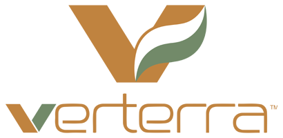 VerTerra Dinnerware: Wholesale Store